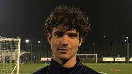 È il bomber più decisivo di tutti: segna un gol ogni ora e sono tutti pesantissimi 