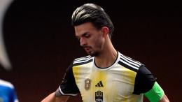 Il portiere più forte d'Italia è decisivo! Vieri segna ma i Campioni in carica vincono e ripartono