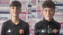 È una rimonta senza senso! Entrano dalla panchina e ribaltano il derby rilanciandosi in classifica