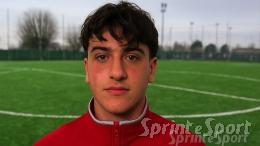 Ancora in cima! Gli ex campioni regionali vincono la sesta di fila e si preparano allo scontro al vertice