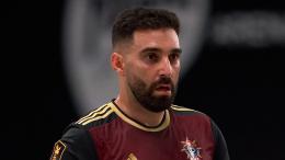 Sono tornati! Fanno 4 gol in 10 minuti, ribaltano la capolista e conquistano la prima vittoria