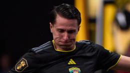 Fedez ci crede ancora! Da 5-0 al rischio rimonta, poi l'ex Serie A fa la magia e regala la vittoria