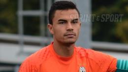 Debuttò con la Juventus al posto di Buffon, ora la ritrova da avversario: per il portiere è un cerchio che si chiude