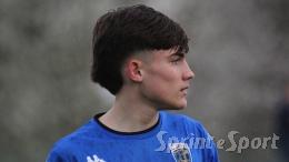 Un innesto per rinforzare l'attacco? In arrivo ci sarebbe un vicecampione d'Italia