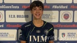 Pari con la capolista e il bomber del girone: alla scoperta di una delle sorprese della Lombardia