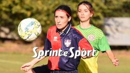 Primo punto esterno e gol fantasma contro la miglior difesa del campionato