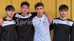 Il fortino valdostano regge solo un tempo, poi ecco i Campioni: poker e seconda vittoria consecutiva