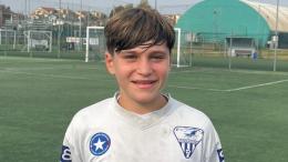 La superpotenza non si ferma! Poker e primo posto in classifica a punteggio pieno con il miglior attacco