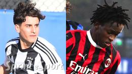 Scelti i 22 convocati per difendere l'Azzurro: tra grandi ritorni, assenti illustri e conferme!