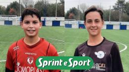 È un derby di fuoco! La zampata del bomber annulla il rigore dei padroni di casa e salva i rossoneri