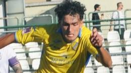 Al 91' l'ex Juventus pareggia, poi il portiere fa miracoli e fissa il risultato: è una partita scoppiettante!