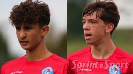 L'Albinoleffe espugna anche la Sardegna! Il bomber trova il terzo gol stagionale che vale la vetta