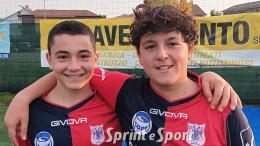 Entra dalla panchina e stravolge il derby con una tripletta da urlo