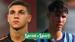 Un gioiello su punizione torna a far sognare una delle favorite: il Lecco si arrende all'ex Atalanta