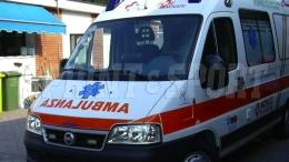 Arresto cardiaco nel riscaldamento, giovane calciatore viene salvato dall'intervento del dirigente