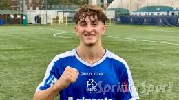 Pronti per ripartire! Fermano la capolista dopo tre sconfitte e festeggiano il primo punto del nuovo allenatore