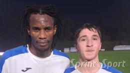 È una partita senza logica! 8 gol, 2 rigori e mille rimonte per sognare i playoff