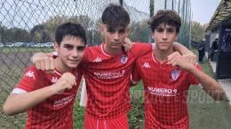 I blues vincono contro la capolista imbattuta con una prestazione sublime, il sogno continua!