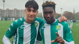 La vetta si avvicina! Con una vittoria di misura conquistano tre punti fondamentali