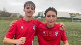 Basta un gol per la vittoria della giornata: la Pro Patria ha preso il ritmo giusto