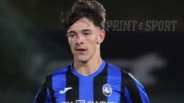 Sono 10 gol in 2 partite e 4 vittorie consecutive, l'Atalanta del futuro quando accelera è irresistibile