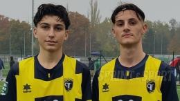 Sfida ad alta quota senza un padrone: a regnare nel big match è l'equilibrio