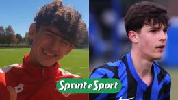 Il Monza rinasce nel momento pi&ugrave; difficile: batte 3-2 la corazzata Inter e torna a sognare