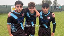 Entra dalla panchina e risolve il match all'ultimo secondo, il sogno è ancora vivo