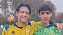 Niente da fare! Una bomba al volo a un passo dal traguardo stoppa la capolista