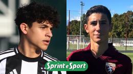 La Juve cala il poker nel derby della Mole! Il Torino non rompe il tabù che dura da più di 1000 giorni!