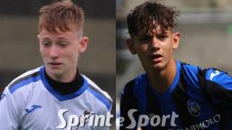 Imbattuti, fortissimi e con un sogno: un'Atalanta spaziale rifila un poker ai campioni d'Italia!