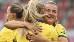 Lazio generosa ma fragile, il Milan la punisce con quattro reti e una prova concreta