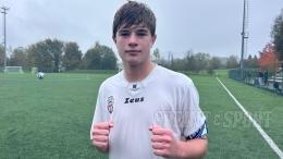 Due rigori, un punto per parte e tanto cuore: le due squadre da favola impattano in un pari stupendo