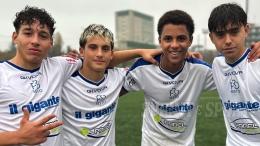 La vittoria più bella di tutte! La decidono due lampi ravvicinati e un capolavoro da lontano