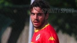 Il Bra butta giù un altro muro: 1° hurrà fuori casa del campionato, espugnata la città di 150mila abitanti