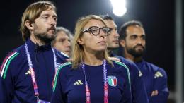 L'Italia si ferma ai quarti! Tre rigori parati consegnano il passaggio del turno al Messico