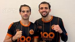 Cinque minuti di pura follia! La neopromossa va sotto, fa 3 gol in un lampo e resta prima