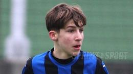 Il gol dell'ex decide il derby! L'Atalanta passa a Monza grazie a una staffilata del bomber