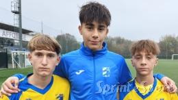 Prima il gol che apre le danze, poi un salvataggio sulla linea: la decide il top player della difesa