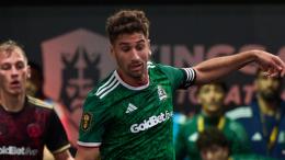 La nuova potenza! Rivoluzionano la squadra, battono la sorpresa e vincono il girone