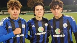 La rinascita dei campioni! Il terzino fa una perla, il bomber doppietta e consegna la prima vittoria