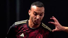 L'Impero colpisce ancora! Il portiere fa doppietta, para due rigori e tiene in vita il sogno Coppa