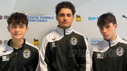 È una rimonta incredibile! Con tre capolavori conquistano la vittoria allo scadere