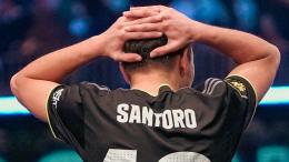 Succede di tutto! Proteste verso la lega, una rimonta sfiorata e il gol dell'ex Serie A per sognare