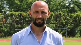 Una delle favole più belle d'Italia è finita, dopo 4 punti in 10 giornate esonerato l'allenatore degli storici traguardi