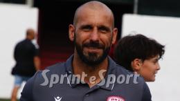 La nobile piazza della collina è pronta a riabbracciare l'iconico allenatore: ufficiale il suo rientro