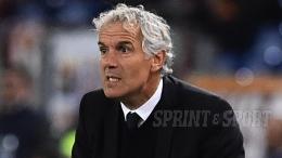 Senza panchina dal 2020, l'ex Milan e Nazionale riparte: la storica piazza tenta il colpo salvezza