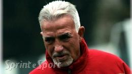 A 76 anni ci lascia il fratello di una leggenda del Milan, allenò anche le giovanili rossonere