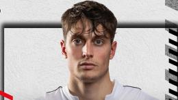 Il figlio d'arte dopo il grave infortunio è pronto a ripartire, corsa e tanta voglia di fare per una nuova avventura