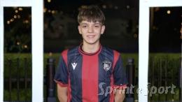 Torna dall'infortunio e segna una doppietta alla ex capolista: colpaccio per la sorpresa del girone!